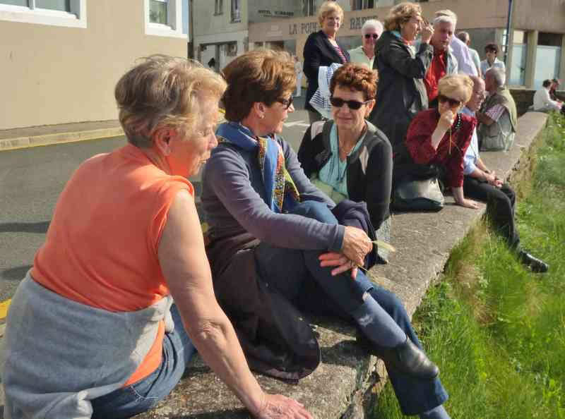 1_P1160748 (Morin).jpg - Corniche Sainte-Barbe... 